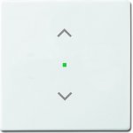 ABB 2CKA006220A0145 – Hledejceny.cz