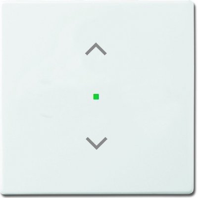 ABB 2CKA006220A0145 – Hledejceny.cz