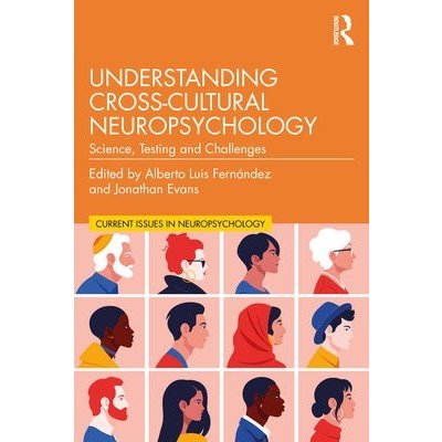 Understanding Cross-Cultural Neuropsychology