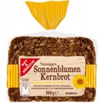 GG Žitné houstičky 8 ks 560 g – Zboží Dáma