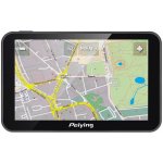 Peiying PY-GPS7014 – Zbozi.Blesk.cz