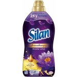 Silan aviváž Aromatherapy Dreamy Lotus 1,1 l 50 PD – Sleviste.cz