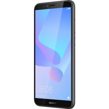 Huawei Y6 Prime 2018 Dual SIM