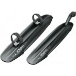 SKS FATBOARD SET – Zboží Mobilmania