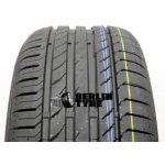 Continental ContiSportContact 5 P 255/35 R19 96Y Runflat – Hledejceny.cz