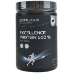 SportWave 100% WHEY ULTRA PROTEIN 750 g – Hledejceny.cz