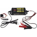 OEM 12V & 24V/6A – Zboží Mobilmania