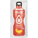 Bolero drink broskev 9 g – Zboží Dáma