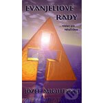 Evanjeliové rady - Józef Augustyn – Hledejceny.cz
