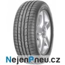 Sava Intensa HP 205/55 R16 91V