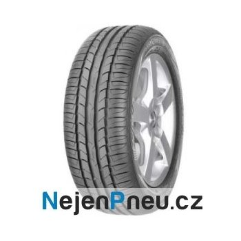 Sava Intensa HP 205/55 R16 91V