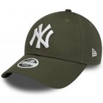 New Era 940 Mlb League Essential New York Yankees S19 Novwhi – Sleviste.cz