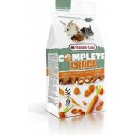 Versele-Laga Crock Complete Carrot 50 g – Zboží Dáma