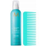 Moroccanoil Volumizing Mousse 250 ml – Zbozi.Blesk.cz