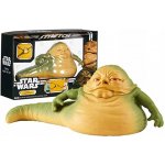 Character Options Stretch Star Wars Jabba Hutt – Zboží Mobilmania