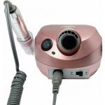 R2 PRE-502 Bruska na nehty 65 W – Zboží Mobilmania