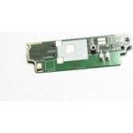 originální mikrofon Sony Xperia Miro ST23i – Sleviste.cz