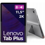 Lenovo TAB P11 Plus ZA9L0211CZ – Zboží Živě