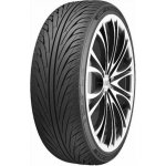 Nankang NS-2 205/60 R14 92H – Hledejceny.cz