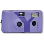 YASHICA MF-1 Snapshot Art Camera – Zboží Živě
