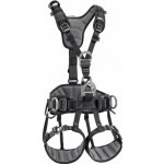Petzl Avao Bod Fast – Hledejceny.cz