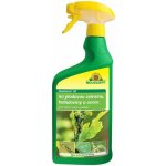 Neudorff – Neudosan – 250 ml – Hledejceny.cz
