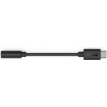 GoPro Pro 3.5mm Mic Adapter pro HERO5 AAMIC-001 – Zboží Živě