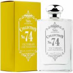 Taylor of Old Bond Street No. 74 Victorian Lime voda po holení 100 ml – Hledejceny.cz