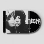 Lady Gaga: Mayhem CD – Hledejceny.cz