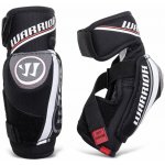 chrániče loktů Warrior Rise yth – Zboží Dáma