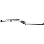 Bosal BS 889-159 – Hledejceny.cz