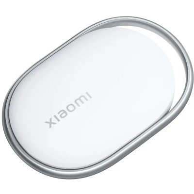 Xiaomi Tag 1-Pack – Zboží Živě