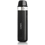 VooPoo VINCI Pod 800 mAh Carbon Fiber 1 ks – Zboží Dáma