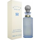 OCEAN DREAM Ocean Dream toaletní voda dámská 90 ml