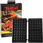 TEFAL Snack Collection XA800412 – Zboží Dáma