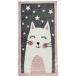 Vopi Kiddo F0132 pink – Sleviste.cz