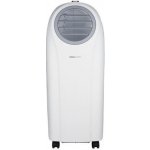 Coolexpert APA-14P – Zboží Dáma