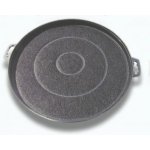 Teka D4C – Zboží Mobilmania