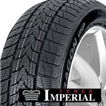 Imperial Snowdragon UHP 215/65 R17 99V