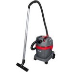 Starmix PL-1422 EWR – Hledejceny.cz