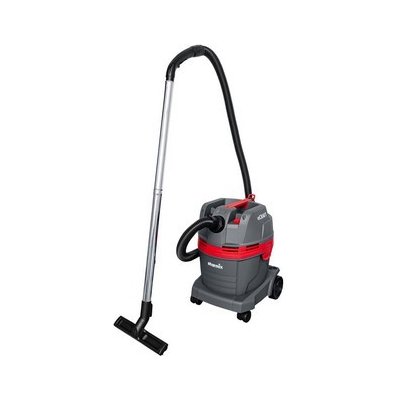 Starmix PL-1422 EWR – Hledejceny.cz