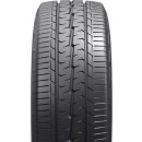 Toyo Nanoenergy Van 185/75 R14 102/100S