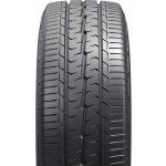 Toyo Nanoenergy Van 185/75 R14 102/100S – Hledejceny.cz