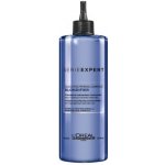 L’Oréal Expert Blondifier regenerační koncentrát pro blond vlasy 400 ml – Hledejceny.cz