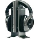 Sennheiser RS 180