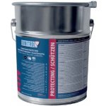 DINITROL 4479 ochrana podvozku na štětec 5 l – Sleviste.cz