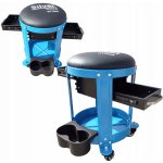 SilverTools S11644 – Hledejceny.cz