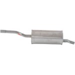 BOSAL BS 200-005 – Hledejceny.cz