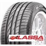 Lassa Impetus Revo 215/55 R16 93W – Hledejceny.cz