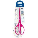 Milan Acid BWM10425Y – Hledejceny.cz